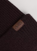 CLE  454522 - fancymoda.ru 