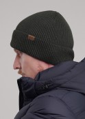CLE  454522 - fancymoda.ru 