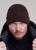 CLE  454522 - fancymoda.ru 