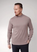 CLE  . 653557 - fancymoda.ru 
