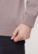 CLE  . 653557 - fancymoda.ru 