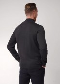 CLE  . 653557 - fancymoda.ru 