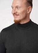 CLE  . 653557 - fancymoda.ru 