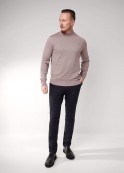 CLE  . 653557 - fancymoda.ru 