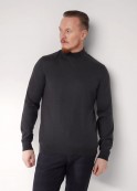 CLE  . 653557 - fancymoda.ru 