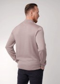 CLE  . 653557 - fancymoda.ru 