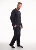 CLE  . 452226/06_ - fancymoda.ru 