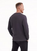 CLE  . 452226/06_ - fancymoda.ru 