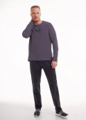 CLE  . 452226/06_ - fancymoda.ru 