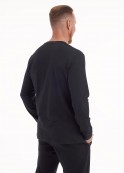 CLE  . 452226/06_ - fancymoda.ru 