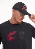 CLE  . 452598/06_ - fancymoda.ru 