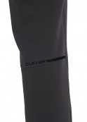 CLE  . 452417/06_ - fancymoda.ru 