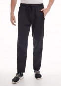 CLE  . 452417/06_ - fancymoda.ru 