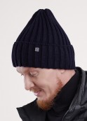 CLE  454430 - fancymoda.ru 