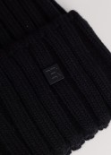 CLE  454430 - fancymoda.ru 