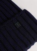 CLE  454430 - fancymoda.ru 