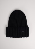 CLE  454430 - fancymoda.ru 