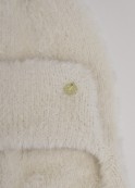 CLE  "" . 454461 - fancymoda.ru 
