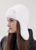 CLE  "" . 454461 - fancymoda.ru 