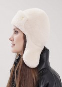 CLE  "" . 454461 - fancymoda.ru 