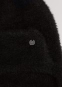 CLE  "" . 454461 - fancymoda.ru 