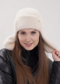 CLE  "" . 454461 - fancymoda.ru 