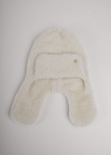 CLE  "" . 454461 - fancymoda.ru 