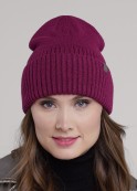 CLE  454539 - fancymoda.ru 