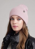 CLE  454539 - fancymoda.ru 