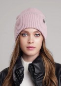 CLE  454539 - fancymoda.ru 