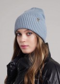 CLE  454539 - fancymoda.ru 