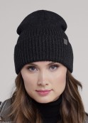 CLE  454539 - fancymoda.ru 