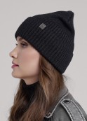 CLE  454539 - fancymoda.ru 