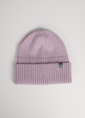 CLE  454539 - fancymoda.ru 
