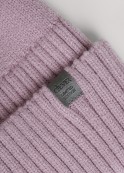 CLE  454539 - fancymoda.ru 