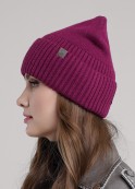 CLE  454539 - fancymoda.ru 