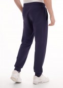 CLE  . 452420/06 maxi_ - fancymoda.ru 