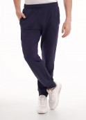 CLE  . 452420/06 maxi_ - fancymoda.ru 