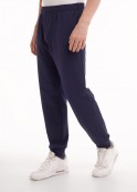 CLE  . 452420/06 maxi_ - fancymoda.ru 