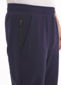 CLE  . 452420/06_ - fancymoda.ru 