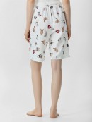 132309   - fancymoda.ru 