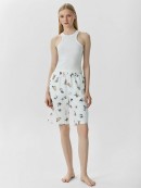 132309   - fancymoda.ru 