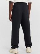 181283   - fancymoda.ru 