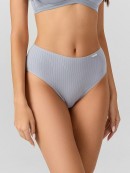 412639-3 ����� ������� (3��.) - fancymoda.ru ������������