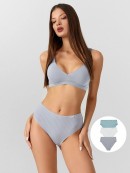 412639-3 ����� ������� (3��.) - fancymoda.ru ������������