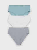 412639-3 ����� ������� (3��.) - fancymoda.ru ������������