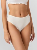 412673-3   (3.) - fancymoda.ru 