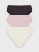 412673-3   (3.) - fancymoda.ru 