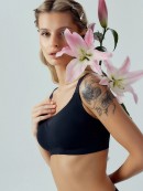 512750   - fancymoda.ru 