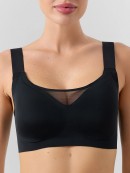 512750   - fancymoda.ru 